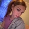 kyleerose081